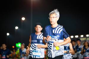 BIB: 45236, 5106
                            <button type="button" onclick="openModal(22884376)" class="btn btn-primary btn-sm float-right btn-popup" data-toggle="modal" data-target=".modal-high-quality">
                        <i class="fas fa-shopping-cart"></i> Add to Cart
                    </button>
                                            <button type="button" onclick="isThisMe(22884376, true)" class="btn btn-success btn-sm float-right btn-popup btn-isme hidden" data-toggle="tooltip" data-placement="bottom" title="นี่คือรูปของคุณใช่ไหม คลิกที่นี่เพื่อเอาเข้าอัลบั้ม">
                        <i class="fas fa-plus"></i> Add to album
                    </button>
                    <button type="button" onclick="isThisMe(22884376, false)" class="btn btn-warning btn-sm float-right btn-popup btn-isnotme hidden">
                        <i class="fas fa-ban"></i> Remove from album
                    </button>